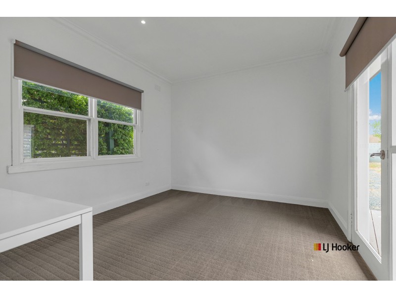 8 Francis Street, Echuca VIC 3564