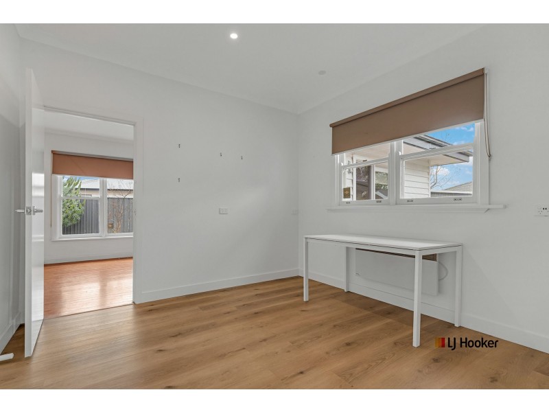 8 Francis Street, Echuca VIC 3564