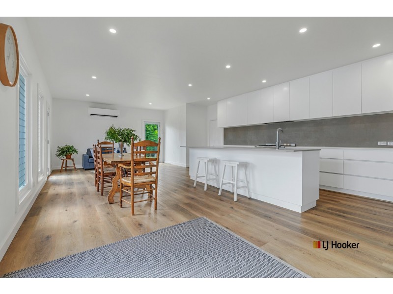 8 Francis Street, Echuca VIC 3564