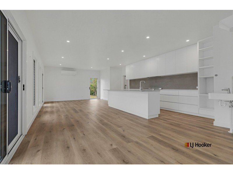 8 Francis Street, Echuca VIC 3564