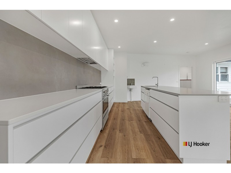 8 Francis Street, Echuca VIC 3564