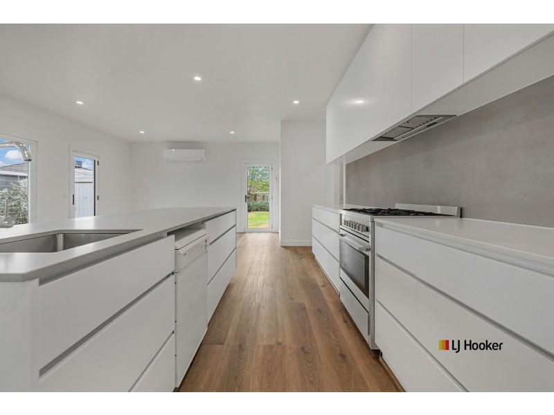 8 Francis Street, Echuca VIC 3564