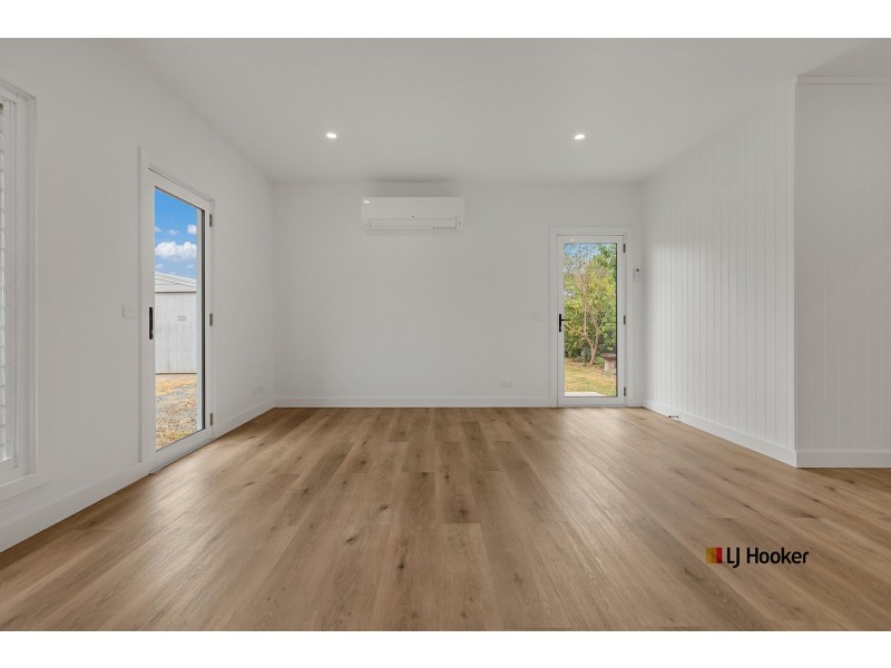 8 Francis Street, Echuca VIC 3564