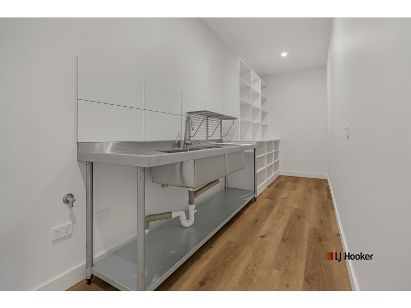 8 Francis Street, Echuca VIC 3564