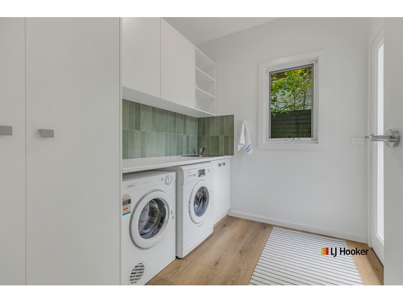 8 Francis Street, Echuca VIC 3564