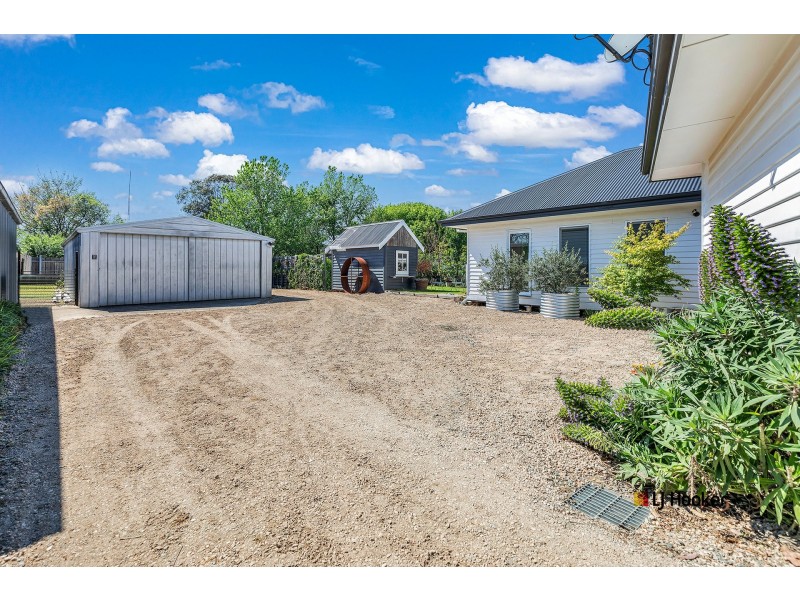 8 Francis Street, Echuca VIC 3564