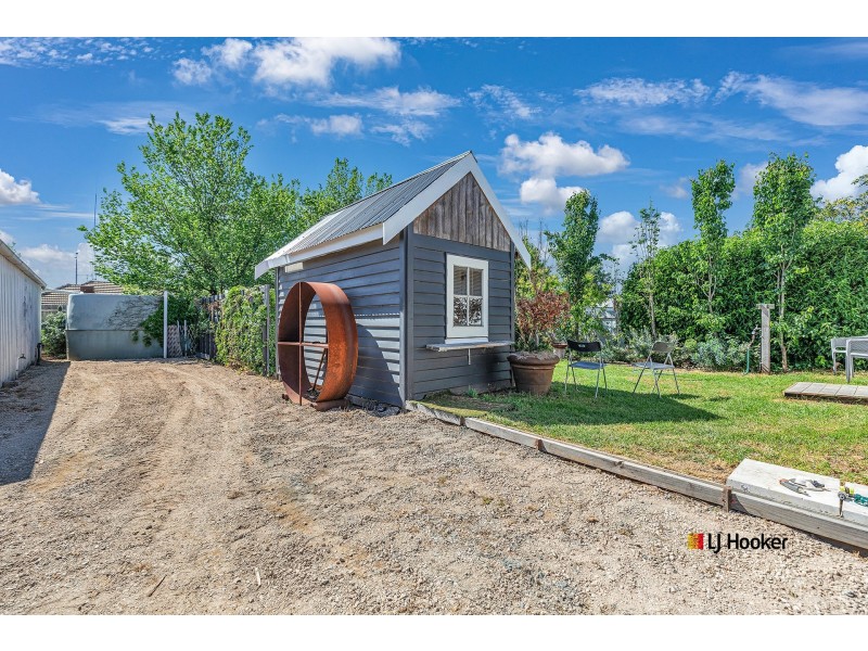 8 Francis Street, Echuca VIC 3564