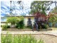 70 Pakenham Street, Echuca VIC 3564