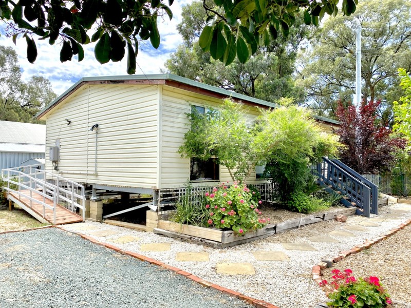 70 Pakenham Street, Echuca VIC 3564