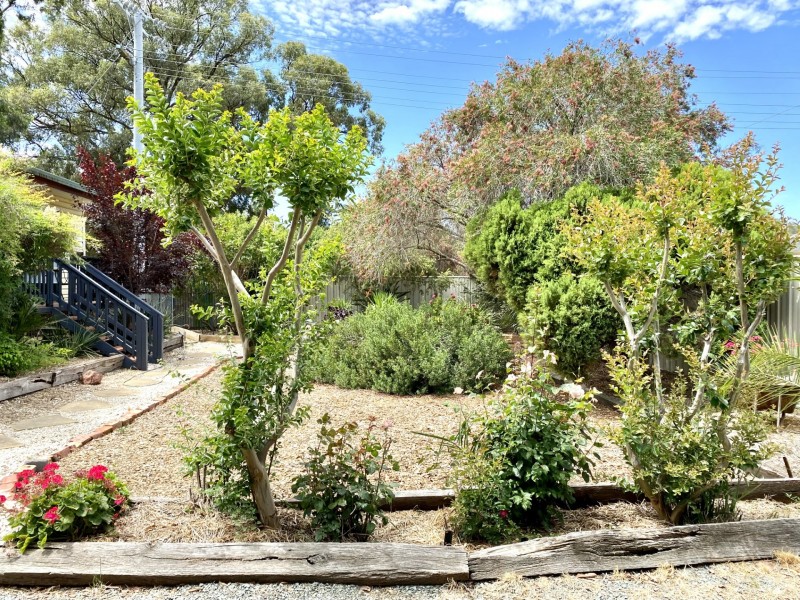 70 Pakenham Street, Echuca VIC 3564