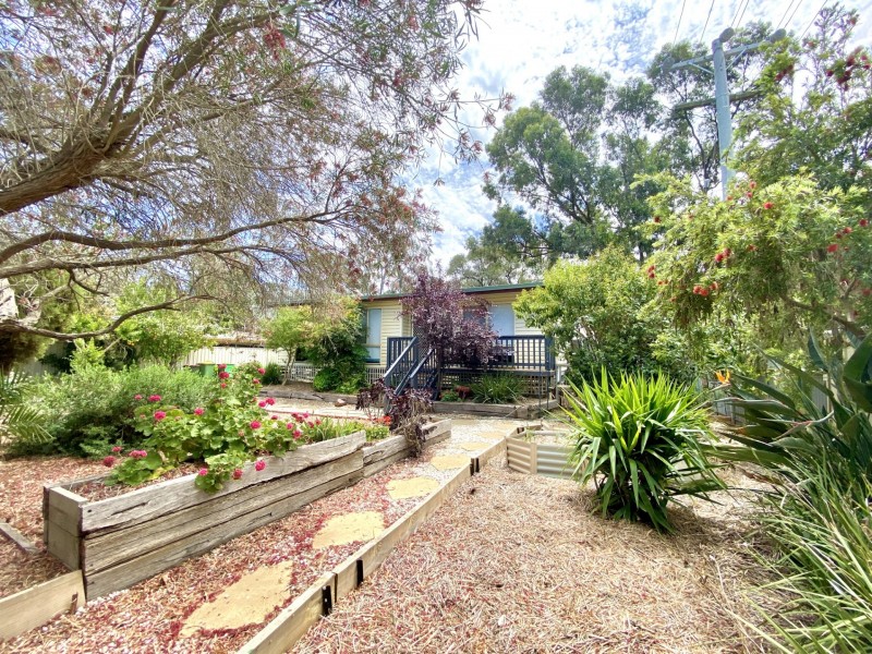 70 Pakenham Street, Echuca VIC 3564