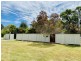70 Pakenham Street, Echuca VIC 3564