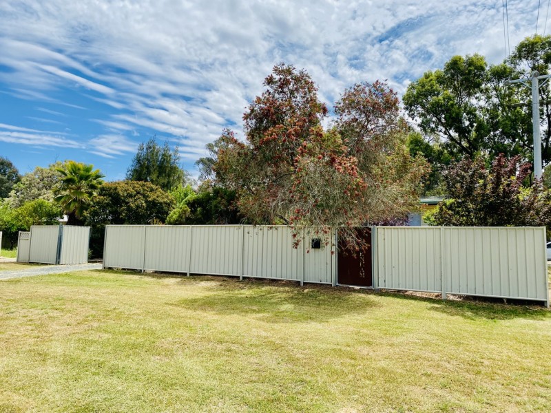 70 Pakenham Street, Echuca VIC 3564