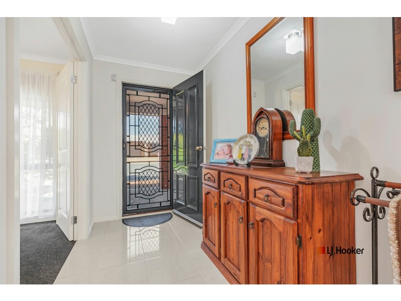 7 Lomond Court, Moama NSW 2731