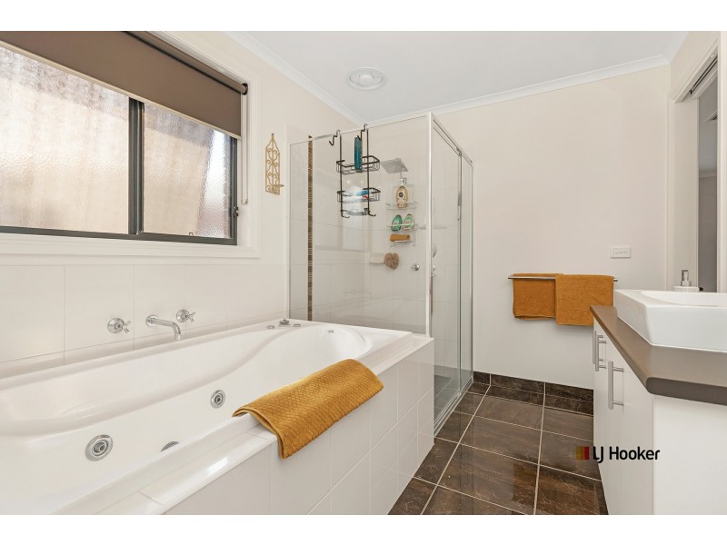 7 Lomond Court, Moama NSW 2731