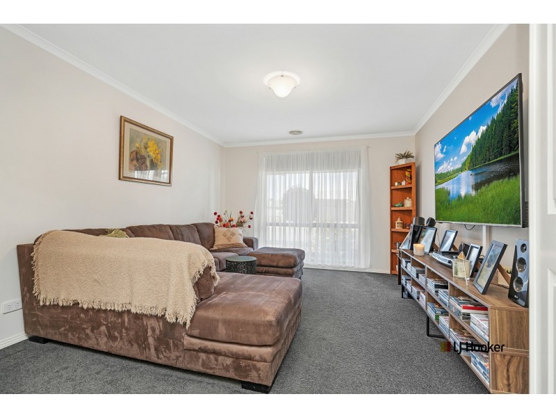 7 Lomond Court, Moama NSW 2731