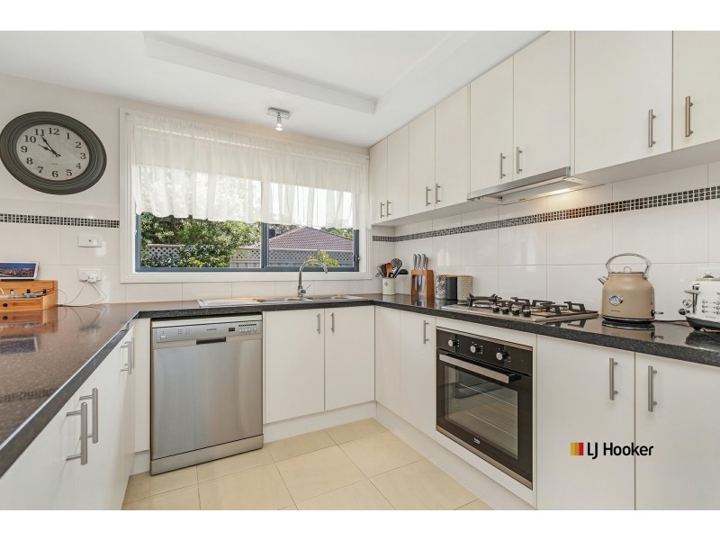 7 Lomond Court, Moama NSW 2731