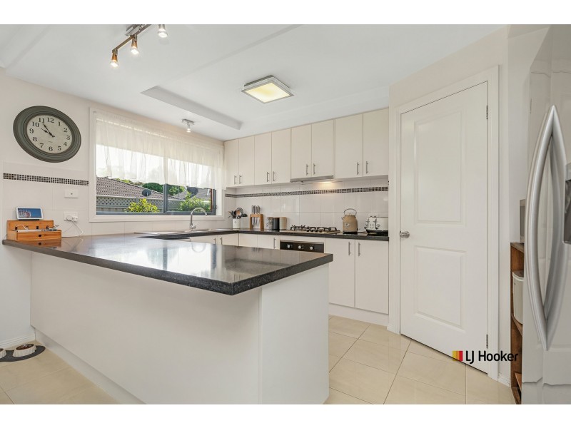 7 Lomond Court, Moama NSW 2731