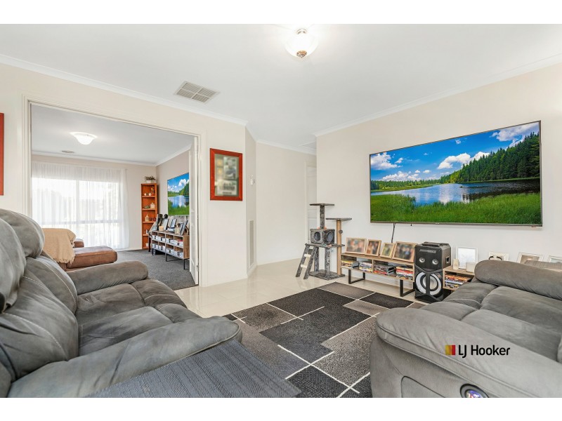 7 Lomond Court, Moama NSW 2731