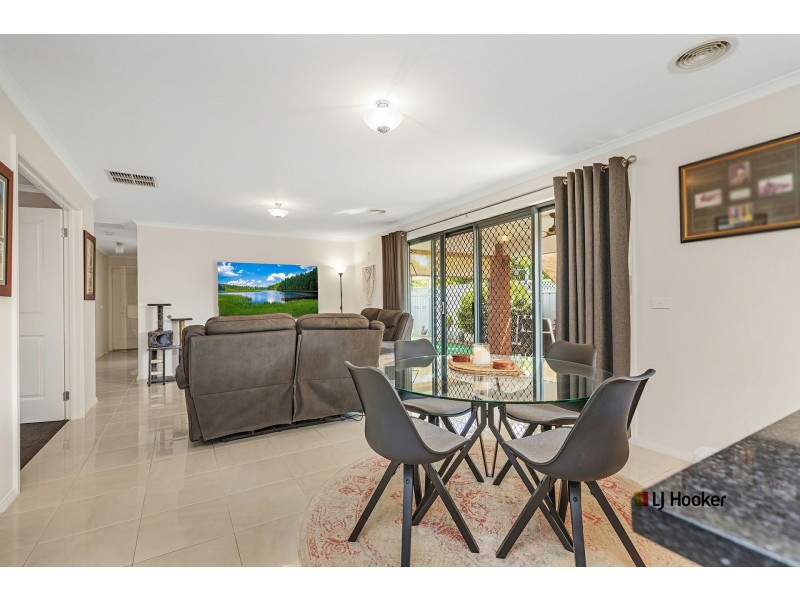 7 Lomond Court, Moama NSW 2731