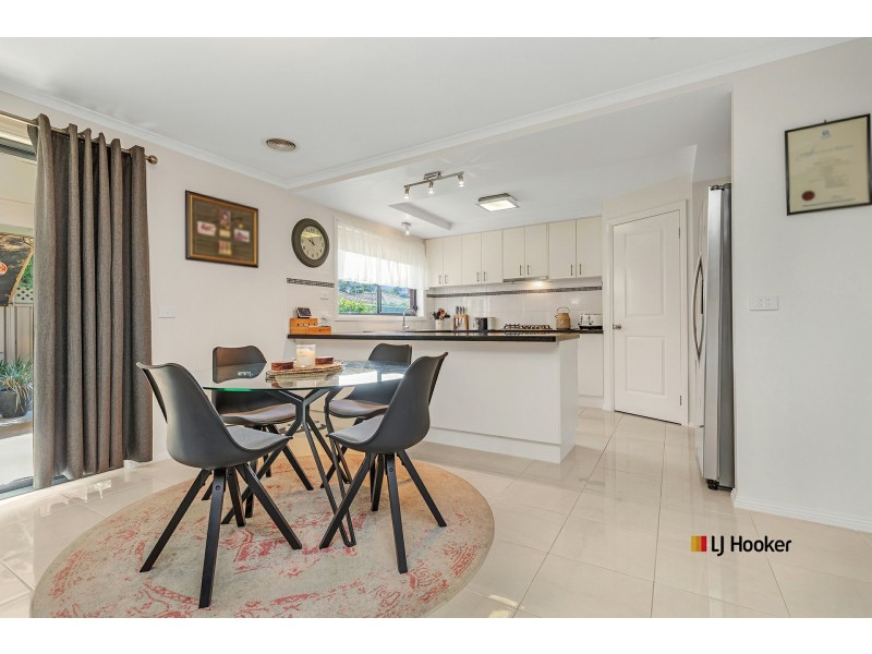 7 Lomond Court, Moama NSW 2731