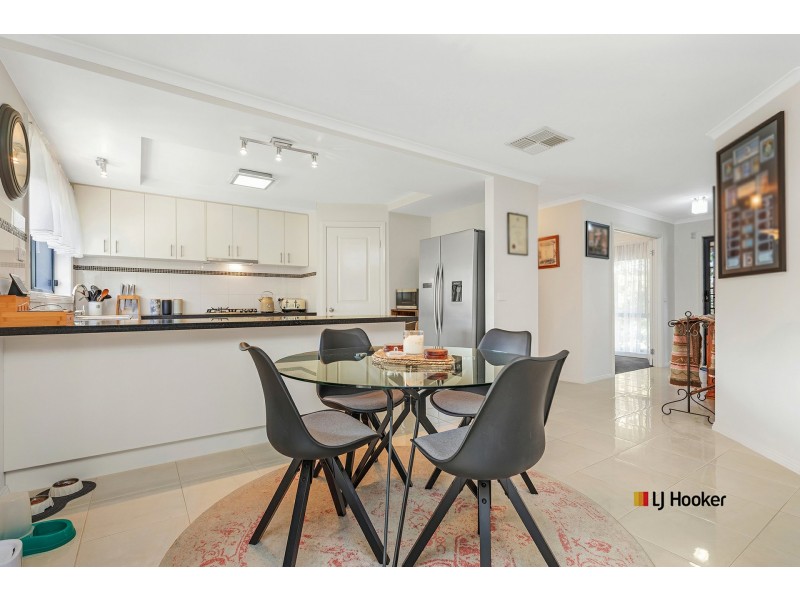 7 Lomond Court, Moama NSW 2731