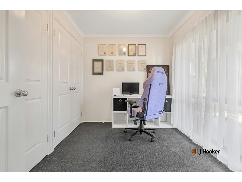 7 Lomond Court, Moama NSW 2731