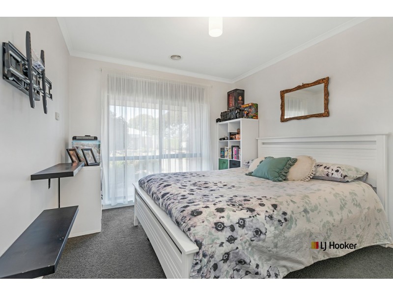 7 Lomond Court, Moama NSW 2731