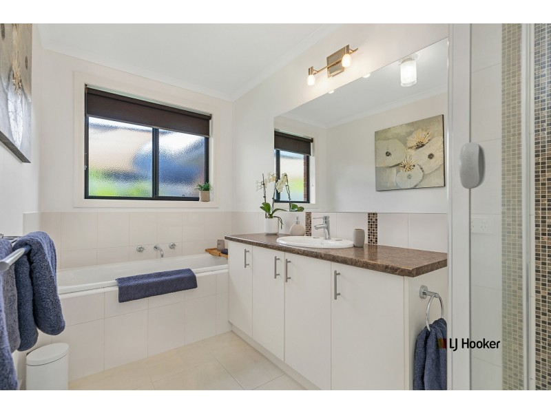 7 Lomond Court, Moama NSW 2731