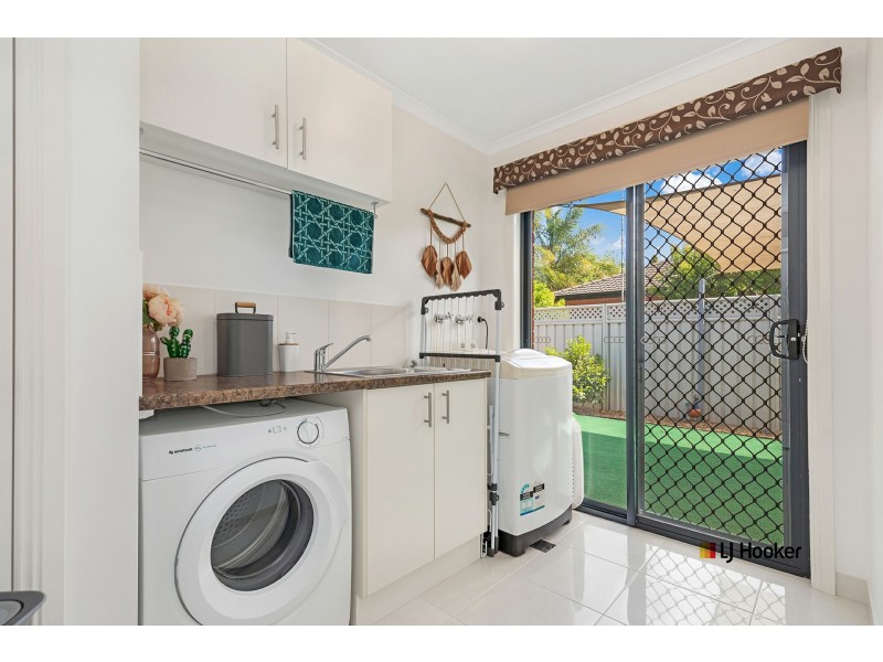 7 Lomond Court, Moama NSW 2731