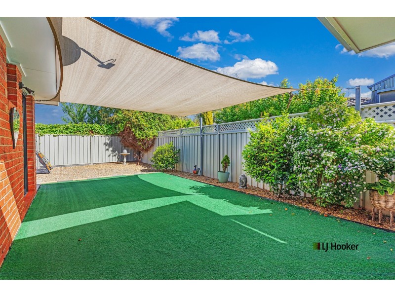 7 Lomond Court, Moama NSW 2731