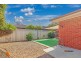 7 Lomond Court, Moama NSW 2731