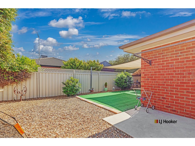 7 Lomond Court, Moama NSW 2731