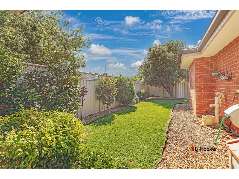 7 Lomond Court, Moama NSW 2731