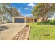 1 Woodlands Circuit, Echuca VIC 3564