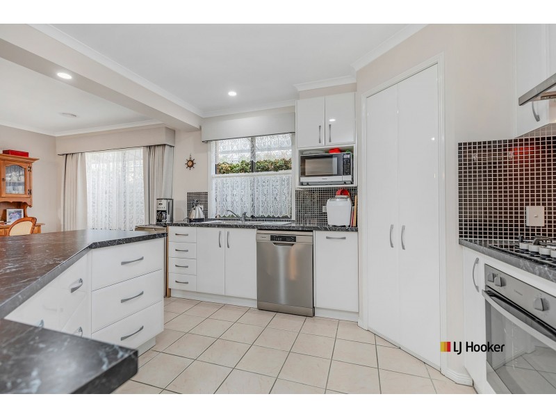 1 Woodlands Circuit, Echuca VIC 3564