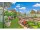 1 Woodlands Circuit, Echuca VIC 3564