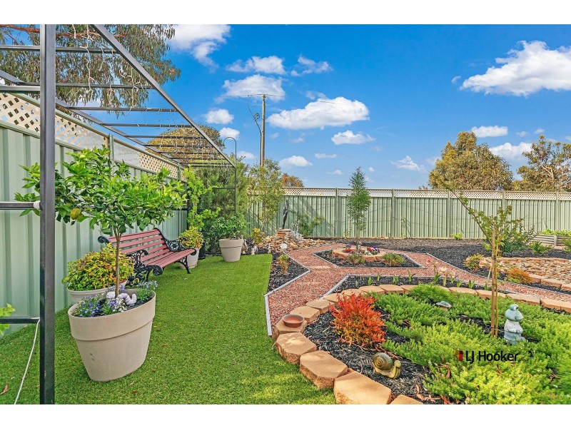 1 Woodlands Circuit, Echuca VIC 3564