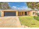 1 Woodlands Circuit, Echuca VIC 3564