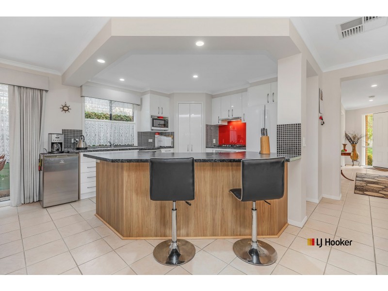 1 Woodlands Circuit, Echuca VIC 3564