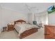 1 Woodlands Circuit, Echuca VIC 3564