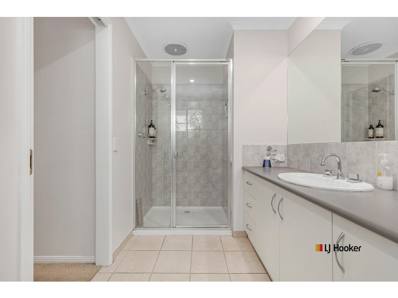1 Woodlands Circuit, Echuca VIC 3564