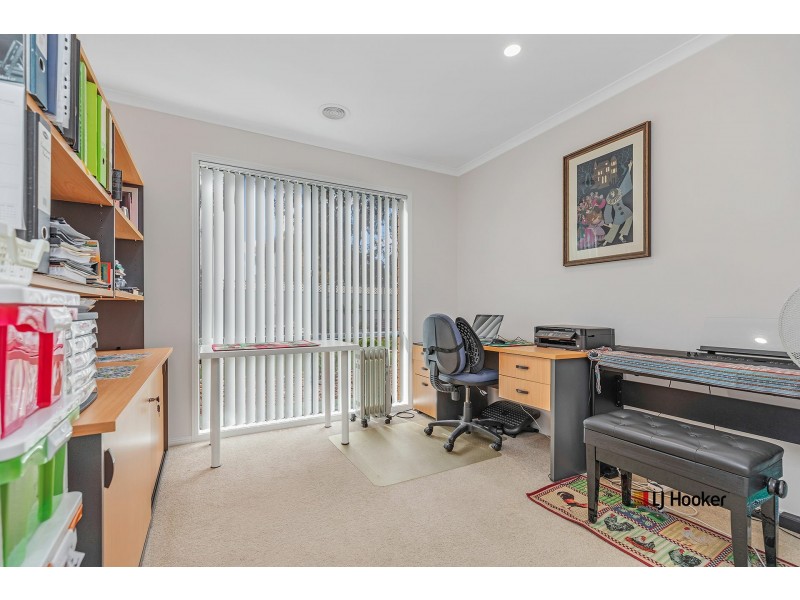 1 Woodlands Circuit, Echuca VIC 3564