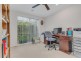 1 Woodlands Circuit, Echuca VIC 3564