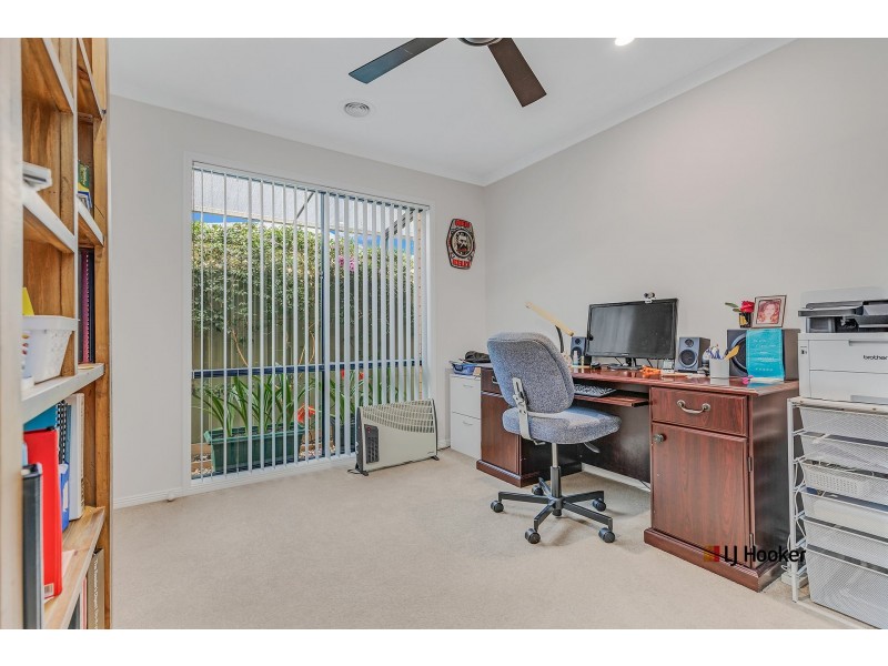 1 Woodlands Circuit, Echuca VIC 3564