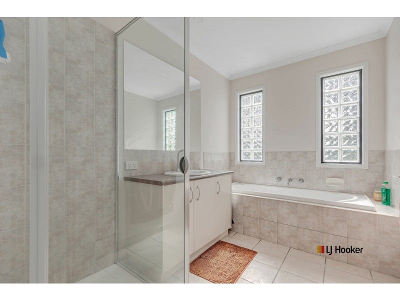 1 Woodlands Circuit, Echuca VIC 3564