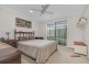 1 Woodlands Circuit, Echuca VIC 3564