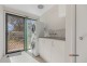 1 Woodlands Circuit, Echuca VIC 3564