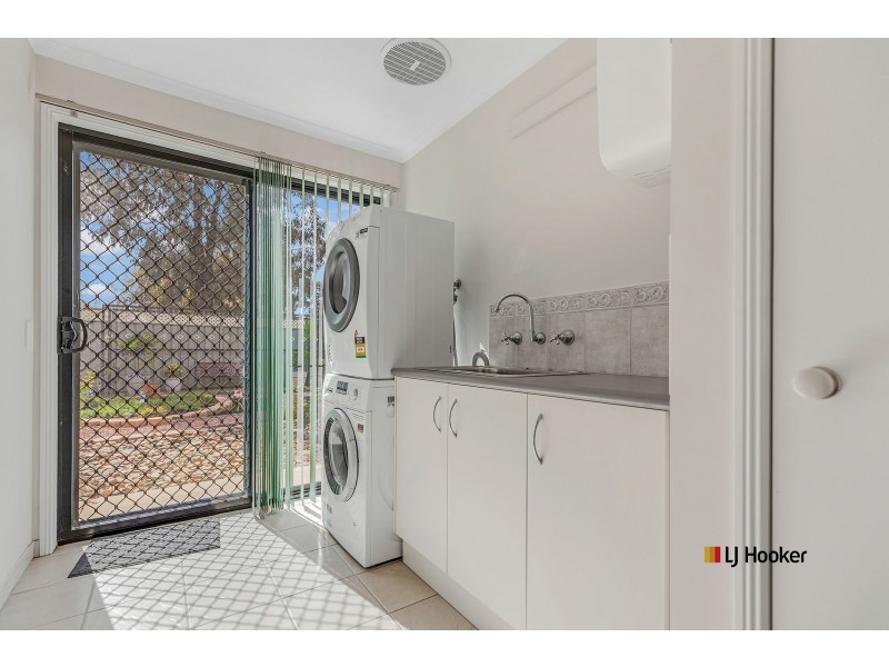 1 Woodlands Circuit, Echuca VIC 3564