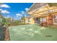 1 Woodlands Circuit, Echuca VIC 3564